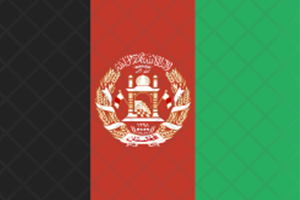 Afghanistan